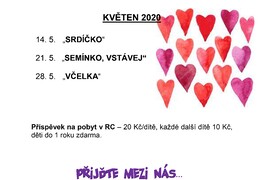 Rodinné centrum Mikeš v Proseči opět otevřeno - foto č. 1
