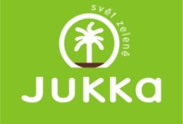 Prodej stromků k jarní výsadbě - firma JUKKA - úterý 4. května 2021 v čase 13.45 - 14.15 hodin - foto č. 1