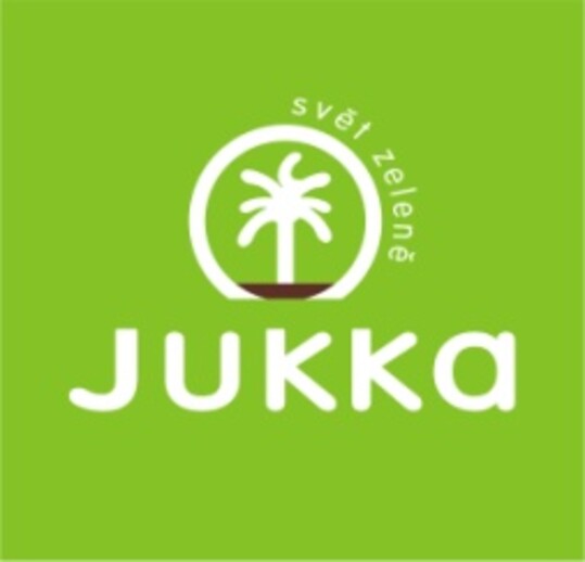 Prodej stromků k jarní výsadbě - firma JUKKA - úterý 4. května 2021 v čase 13.45 - 14.15 hodin