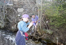 Večer s Andersenem 2010 - foto č. 7