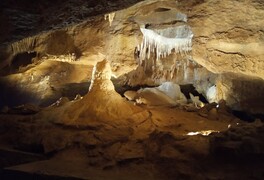 Cykloturistický zájezd - Křivoklátsko - Český kras - foto č. 92