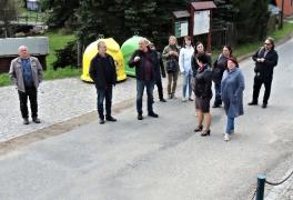 Prezenční kurz na míru - Spisová služba a archivace - foto č. 12