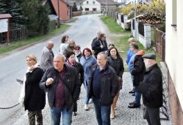 Prezenční kurz na míru - Spisová služba a archivace - foto č. 20