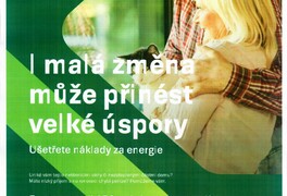 Nová zelená úsporám - light - foto č. 1