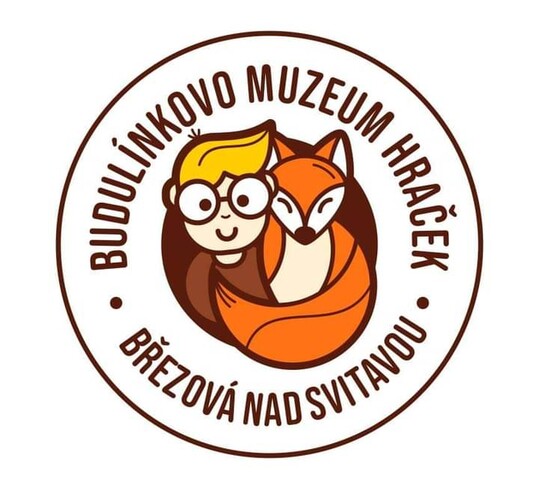 Výkup starých hraček - Budulínkovo muzeum hraček Březová nad Svitavou