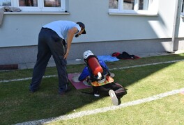TFA Svratka - foto č. 17