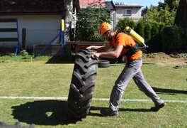 TFA Svratka - foto č. 23