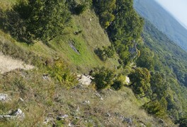 Cykloturistický zájezd na Jižní Moravu - foto č. 26