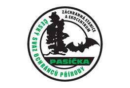 Spuštění peněžní sbírky na Donio.cz pro Záchrannou stanici Pasíčka - foto č. 2