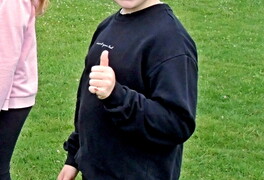 Dětský den 2024 - foto č. 19