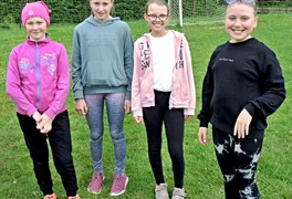 Dětský den 2024 - foto č. 20