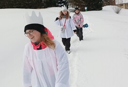 Tříkrálová sbírka 2025 - foto č. 32