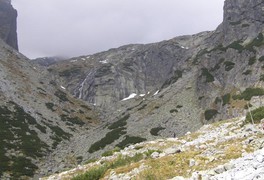 Turistický zájezd - Vysoké Tatry 2010 - foto č. 44