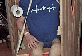 ŠIBŘINKY 2025 - foto č. 11