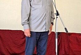 Den Matek 2025 - foto č. 1