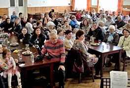 Den Matek 2025 - foto č. 5