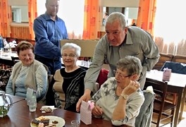 Den Matek 2025 - foto č. 25