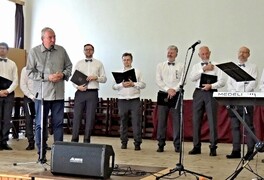 Den Matek 2025 - foto č. 27