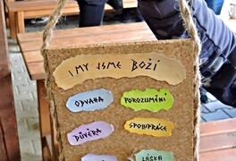 Den rodiny 2025 - foto č. 54