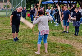 Pouťové posezení 2025 - foto č. 10