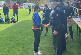 Okresní liga Svitavska - Mladějov na Moravě - foto č. 10