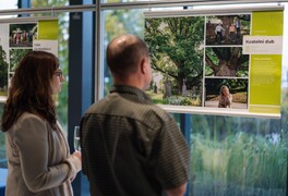 Strom roku 2025 - fotografie ze slavnostního vyhlášení - foto č. 12