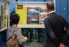 Strom roku 2025 - fotografie ze slavnostního vyhlášení - foto č. 14
