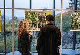 Strom roku 2025 - fotografie ze slavnostního vyhlášení - foto č. 17