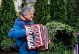 Masopust 2026 - foto č. 3
