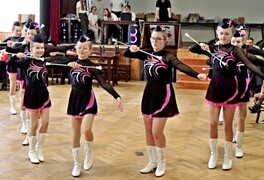 Dětský karneval 2026 - foto č. 3