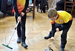 Dětský karneval 2026 - foto č. 18