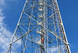 Jarní turistický výlet - foto č. 8