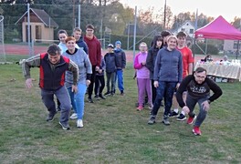 Čarodějnice 2026 - foto č. 8
