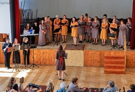 Den matek 2026 - foto č. 6