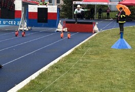 Stovky Česká Třebová - foto č. 3