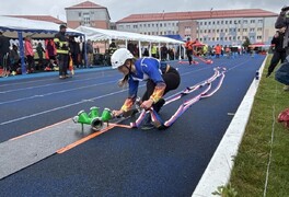 Stovky Česká Třebová - foto č. 6