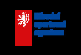Logo NSA