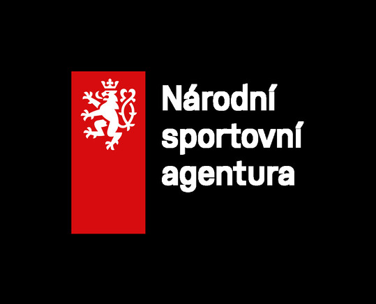 Zveřejnění o poskytnutí dotace od NSA pro Tělovýchovnou jednotu Pustá Kamenice, spolek