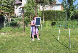 Den rodiny 2026 - foto č. 46