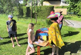 Den rodiny 2026 - foto č. 55