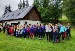 TFA Březiny - foto č. 2