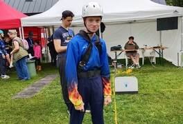 TFA Březiny - foto č. 11