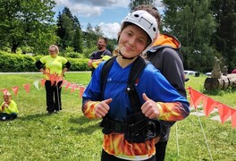 TFA Březiny - foto č. 12