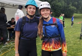 TFA Březiny - foto č. 13
