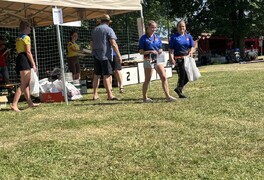 Okresní liga Svitavska dospělých - OLSY - Hartmanice - foto č. 9