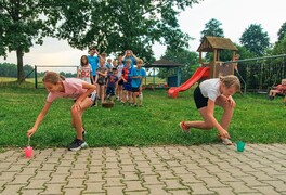 Výlet tatínků s dětmi 2026 - foto č. 9