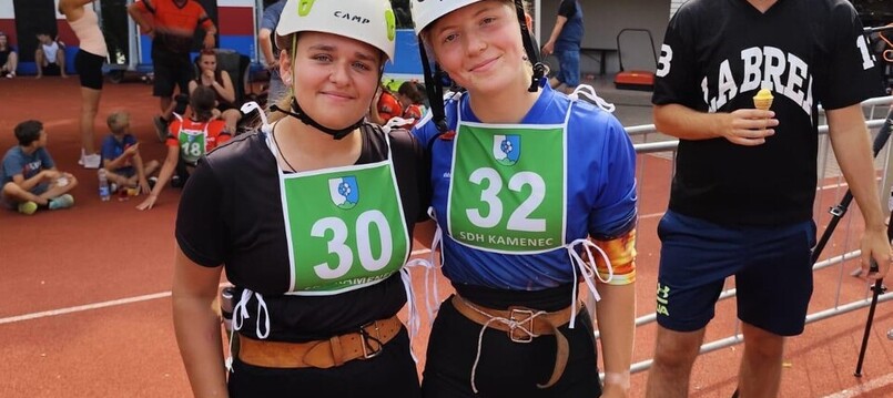 Kamenecká stovka