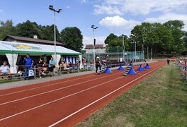 Kamenecká stovka - foto č. 5