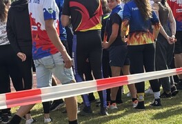 OLSY Sádek - foto č. 6