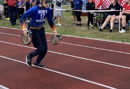 O pohár SDH Sádek - foto č. 11